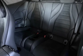 Mercedes-Benz CLE 300 e = AMG Line = Advanced Plus Гаранция - 47832 € - 44187594 9 | Car24.bg Mercedes-Benz CLE 300 e = AMG Line = Advanced Plus Гаранция - 47832 € - 44187594 9