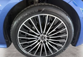 Mercedes-Benz CLE 300 e = AMG Line = Advanced Plus Гаранция - 47832 € - 44187594 4 | Car24.bg Mercedes-Benz CLE 300 e = AMG Line = Advanced Plus Гаранция - 47832 € - 44187594 4