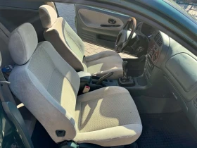 Mitsubishi Colt - 2200 € - 40178518 2 | Car24.bg Mitsubishi Colt - 2200 € - 40178518 2