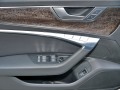 Audi A6 45 TDI  quattro  - [12] 