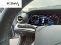 Mercedes-Benz E 300 de PHEV Business Solution - [10] 