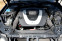 Обява за продажба на Mercedes-Benz E 350 4MATIC ~11 лв. - изображение 10