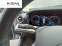 Обява за продажба на Mercedes-Benz E 300 de PHEV Business Solution ~ 101 500 лв. - изображение 8