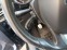 Обява за продажба на Citroen DS3 1.6 бензин, кожа, навигация ~10 890 лв. - изображение 7