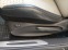 Обява за продажба на Citroen DS3 1.6 бензин, кожа, навигация ~10 890 лв. - изображение 8