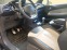 Обява за продажба на Citroen DS3 1.6 бензин, кожа, навигация ~10 890 лв. - изображение 9
