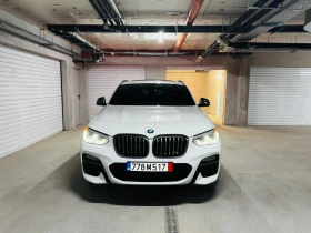 BMW X4 XDrive M-Perfomance ГРАДУШКА - Car24.bg BMW X4 XDrive M-Perfomance ГРАДУШКА