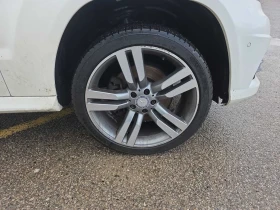 Mercedes-Benz GLK * 250 BlueTEC * CARFAX * БЕЗ ПЪРВОНАЧАЛНА ВНОСКА - 11200 € / 21905.30 лв. - 93053472 7 | Car24.bg Mercedes-Benz GLK * 250 BlueTEC * CARFAX * БЕЗ ПЪРВОНАЧАЛНА ВНОСКА - 11200 € / 21905.30 лв. - 93053472 7