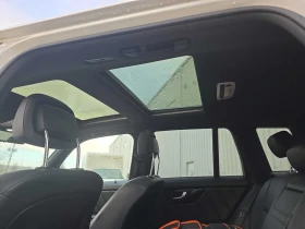 Mercedes-Benz GLK * 250 BlueTEC * CARFAX * БЕЗ ПЪРВОНАЧАЛНА ВНОСКА - 11200 € / 21905.30 лв. - 93053472 13 | Car24.bg Mercedes-Benz GLK * 250 BlueTEC * CARFAX * БЕЗ ПЪРВОНАЧАЛНА ВНОСКА - 11200 € / 21905.30 лв. - 93053472 13