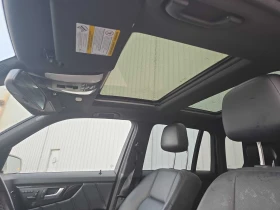 Mercedes-Benz GLK * 250 BlueTEC * CARFAX * БЕЗ ПЪРВОНАЧАЛНА ВНОСКА - 11200 € / 21905.30 лв. - 93053472 12 | Car24.bg Mercedes-Benz GLK * 250 BlueTEC * CARFAX * БЕЗ ПЪРВОНАЧАЛНА ВНОСКА - 11200 € / 21905.30 лв. - 93053472 12