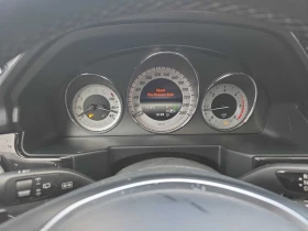 Mercedes-Benz GLK * 250 BlueTEC * CARFAX * БЕЗ ПЪРВОНАЧАЛНА ВНОСКА - 11200 € / 21905.30 лв. - 93053472 8 | Car24.bg Mercedes-Benz GLK * 250 BlueTEC * CARFAX * БЕЗ ПЪРВОНАЧАЛНА ВНОСКА - 11200 € / 21905.30 лв. - 93053472 8