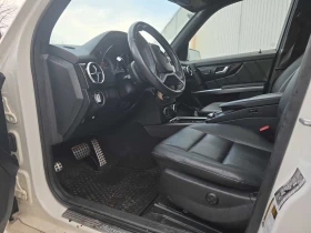 Mercedes-Benz GLK * 250 BlueTEC * CARFAX * БЕЗ ПЪРВОНАЧАЛНА ВНОСКА - 11200 € / 21905.30 лв. - 93053472 5 | Car24.bg Mercedes-Benz GLK * 250 BlueTEC * CARFAX * БЕЗ ПЪРВОНАЧАЛНА ВНОСКА - 11200 € / 21905.30 лв. - 93053472 5