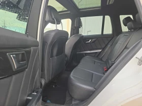 Mercedes-Benz GLK * 250 BlueTEC * CARFAX * БЕЗ ПЪРВОНАЧАЛНА ВНОСКА - 11200 € / 21905.30 лв. - 93053472 15 | Car24.bg Mercedes-Benz GLK * 250 BlueTEC * CARFAX * БЕЗ ПЪРВОНАЧАЛНА ВНОСКА - 11200 € / 21905.30 лв. - 93053472 15