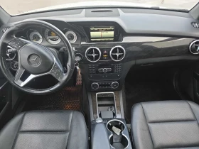 Mercedes-Benz GLK * 250 BlueTEC * CARFAX * БЕЗ ПЪРВОНАЧАЛНА ВНОСКА - 11200 € / 21905.30 лв. - 93053472 9 | Car24.bg Mercedes-Benz GLK * 250 BlueTEC * CARFAX * БЕЗ ПЪРВОНАЧАЛНА ВНОСКА - 11200 € / 21905.30 лв. - 93053472 9