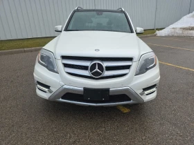 Mercedes-Benz GLK * 250 BlueTEC * CARFAX * БЕЗ ПЪРВОНАЧАЛНА ВНОСКА - 11200 € / 21905.30 лв. - 93053472 6 | Car24.bg Mercedes-Benz GLK * 250 BlueTEC * CARFAX * БЕЗ ПЪРВОНАЧАЛНА ВНОСКА - 11200 € / 21905.30 лв. - 93053472 6