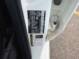 Mercedes-Benz GLK * 250 BlueTEC * CARFAX * БЕЗ ПЪРВОНАЧАЛНА ВНОСКА - 11200 € / 21905.30 лв. - 93053472 10 | Car24.bg Mercedes-Benz GLK * 250 BlueTEC * CARFAX * БЕЗ ПЪРВОНАЧАЛНА ВНОСКА - 11200 € / 21905.30 лв. - 93053472 10