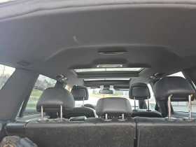 Mercedes-Benz GLK * 250 BlueTEC * CARFAX * БЕЗ ПЪРВОНАЧАЛНА ВНОСКА - 11200 € / 21905.30 лв. - 93053472 14 | Car24.bg Mercedes-Benz GLK * 250 BlueTEC * CARFAX * БЕЗ ПЪРВОНАЧАЛНА ВНОСКА - 11200 € / 21905.30 лв. - 93053472 14