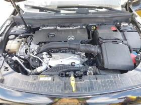 Mercedes-Benz GLB 250 4Matic* КРАЙНА ЦЕНА* | Auto.bg — изображение 9 Mercedes-Benz GLB 250 4Matic* КРАЙНА ЦЕНА* | Auto.bg — изображение 9