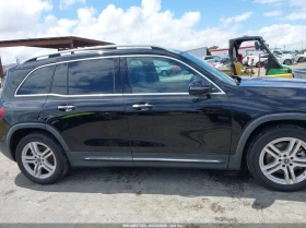 Mercedes-Benz GLB 250 4Matic* КРАЙНА ЦЕНА* | Auto.bg — изображение 11 Mercedes-Benz GLB 250 4Matic* КРАЙНА ЦЕНА* | Auto.bg — изображение 11