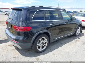 Mercedes-Benz GLB 250 4Matic* КРАЙНА ЦЕНА* | Auto.bg — изображение 4 Mercedes-Benz GLB 250 4Matic* КРАЙНА ЦЕНА* | Auto.bg — изображение 4