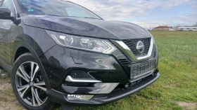 Nissan Qashqai undefined | Auto.bg — изображение 2 Nissan Qashqai undefined | Auto.bg — изображение 2