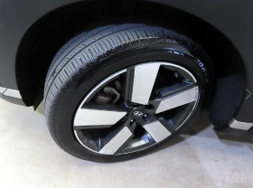 Hyundai Santa fe 2.5T* PRESTIGE* ПОДГРЕВ* ОБДУХВАНЕ* LANE* ASSIST* - 22999 € / 44982.13 лв. - 51159744 17 | Car24.bg Hyundai Santa fe 2.5T* PRESTIGE* ПОДГРЕВ* ОБДУХВАНЕ* LANE* ASSIST* - 22999 € / 44982.13 лв. - 51159744 17