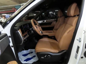 Hyundai Santa fe 2.5T* PRESTIGE* ПОДГРЕВ* ОБДУХВАНЕ* LANE* ASSIST* - 22999 € / 44982.13 лв. - 51159744 13 | Car24.bg Hyundai Santa fe 2.5T* PRESTIGE* ПОДГРЕВ* ОБДУХВАНЕ* LANE* ASSIST* - 22999 € / 44982.13 лв. - 51159744 13