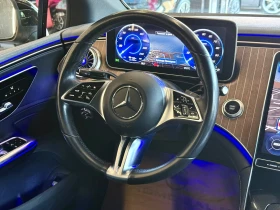 Mercedes-Benz EQE 350+ * 4M* Подгрев* Burm* ЛИЗИНГ | Auto.bg — изображение 10 Mercedes-Benz EQE 350+ * 4M* Подгрев* Burm* ЛИЗИНГ | Auto.bg — изображение 10