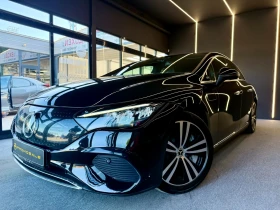 Mercedes-Benz EQE 350+ * 4M* Подгрев* Burm* ЛИЗИНГ | Auto.bg — изображение 3 Mercedes-Benz EQE 350+ * 4M* Подгрев* Burm* ЛИЗИНГ | Auto.bg — изображение 3