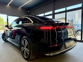 Mercedes-Benz EQE 350+ * 4M* Подгрев* Burm* ЛИЗИНГ | Auto.bg — изображение 4 Mercedes-Benz EQE 350+ * 4M* Подгрев* Burm* ЛИЗИНГ | Auto.bg — изображение 4