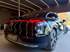 Mercedes-Benz EQE 350+ * 4M* Подгрев* Burm* ЛИЗИНГ | Auto.bg — изображение 6 Mercedes-Benz EQE 350+ * 4M* Подгрев* Burm* ЛИЗИНГ | Auto.bg — изображение 6
