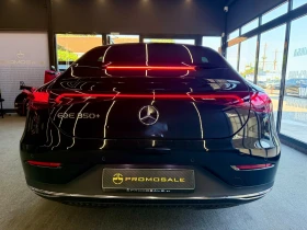 Mercedes-Benz EQE 350+ * 4M* Подгрев* Burm* ЛИЗИНГ | Auto.bg — изображение 5 Mercedes-Benz EQE 350+ * 4M* Подгрев* Burm* ЛИЗИНГ | Auto.bg — изображение 5