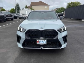 BMW X2 XDRIVE28I | CARFAX | АВТОКРЕДИТ БЕЗ ПЪРВОНАЧАЛНА | Auto.bg — изображение 2 BMW X2 XDRIVE28I | CARFAX | АВТОКРЕДИТ БЕЗ ПЪРВОНАЧАЛНА | Auto.bg — изображение 2