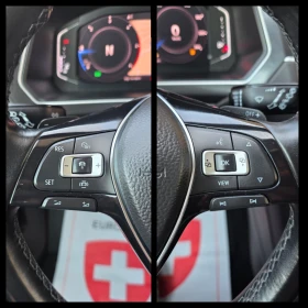 VW Tiguan 2.0TDI* 4MOTION* AVTOMAT* KEYLESS* DISTRONIC* SWIS | Auto.bg — изображение 11 VW Tiguan 2.0TDI* 4MOTION* AVTOMAT* KEYLESS* DISTRONIC* SWIS | Auto.bg — изображение 11