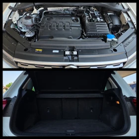 VW Tiguan 2.0TDI* 4MOTION* AVTOMAT* KEYLESS* DISTRONIC* SWIS | Auto.bg — изображение 15 VW Tiguan 2.0TDI* 4MOTION* AVTOMAT* KEYLESS* DISTRONIC* SWIS | Auto.bg — изображение 15