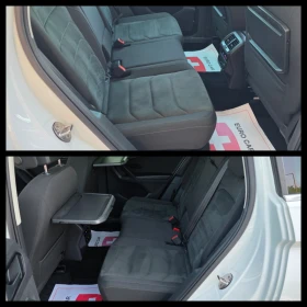 VW Tiguan 2.0TDI* 4MOTION* AVTOMAT* KEYLESS* DISTRONIC* SWIS | Auto.bg — изображение 14 VW Tiguan 2.0TDI* 4MOTION* AVTOMAT* KEYLESS* DISTRONIC* SWIS | Auto.bg — изображение 14