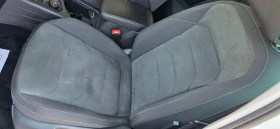 VW Tiguan 2.0TDI* 4MOTION* AVTOMAT* KEYLESS* DISTRONIC* SWIS | Auto.bg — изображение 7 VW Tiguan 2.0TDI* 4MOTION* AVTOMAT* KEYLESS* DISTRONIC* SWIS | Auto.bg — изображение 7