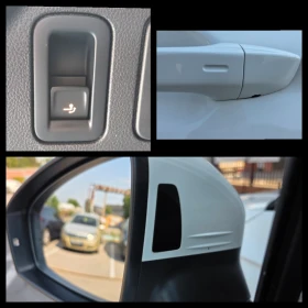 VW Tiguan 2.0TDI* 4MOTION* AVTOMAT* KEYLESS* DISTRONIC* SWIS | Auto.bg — изображение 16 VW Tiguan 2.0TDI* 4MOTION* AVTOMAT* KEYLESS* DISTRONIC* SWIS | Auto.bg — изображение 16