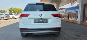 VW Tiguan 2.0TDI* 4MOTION* AVTOMAT* KEYLESS* DISTRONIC* SWIS | Auto.bg — изображение 5 VW Tiguan 2.0TDI* 4MOTION* AVTOMAT* KEYLESS* DISTRONIC* SWIS | Auto.bg — изображение 5