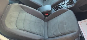 VW Tiguan 2.0TDI* 4MOTION* AVTOMAT* KEYLESS* DISTRONIC* SWIS | Auto.bg — изображение 8 VW Tiguan 2.0TDI* 4MOTION* AVTOMAT* KEYLESS* DISTRONIC* SWIS | Auto.bg — изображение 8