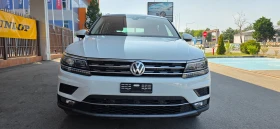 VW Tiguan 2.0TDI* 4MOTION* AVTOMAT* KEYLESS* DISTRONIC* SWIS | Auto.bg — изображение 2 VW Tiguan 2.0TDI* 4MOTION* AVTOMAT* KEYLESS* DISTRONIC* SWIS | Auto.bg — изображение 2