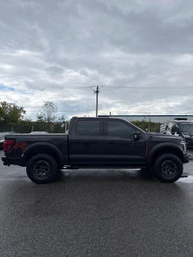 Ford F150 * Raptor * CARFAX * ОПЦИЯ ЗА ФИНАНСИРАНЕ | Auto.bg — изображение 15 Ford F150 * Raptor * CARFAX * ОПЦИЯ ЗА ФИНАНСИРАНЕ | Auto.bg — изображение 15