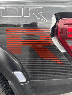 Ford F150 * Raptor * CARFAX * ОПЦИЯ ЗА ФИНАНСИРАНЕ | Auto.bg — изображение 12 Ford F150 * Raptor * CARFAX * ОПЦИЯ ЗА ФИНАНСИРАНЕ | Auto.bg — изображение 12