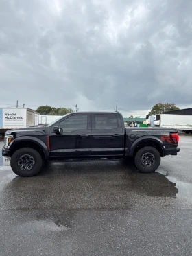 Ford F150 * Raptor * CARFAX * ОПЦИЯ ЗА ФИНАНСИРАНЕ | Auto.bg — изображение 2 Ford F150 * Raptor * CARFAX * ОПЦИЯ ЗА ФИНАНСИРАНЕ | Auto.bg — изображение 2