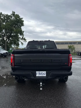 Ford F150 * Raptor * CARFAX * ОПЦИЯ ЗА ФИНАНСИРАНЕ | Auto.bg — изображение 16 Ford F150 * Raptor * CARFAX * ОПЦИЯ ЗА ФИНАНСИРАНЕ | Auto.bg — изображение 16
