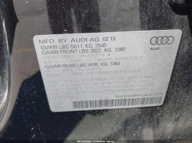 Audi Q5 3.0l 3.0T Premium Plus - 7500 € - 74314455 9 | Car24.bg Audi Q5 3.0l 3.0T Premium Plus - 7500 € - 74314455 9