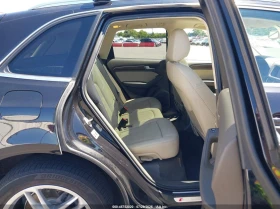 Audi Q5 3.0l 3.0T Premium Plus - 7500 € - 74314455 8 | Car24.bg Audi Q5 3.0l 3.0T Premium Plus - 7500 € - 74314455 8
