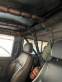 Обява за продажба на Nissan Patrol Y60 M57 регистриран ~37 500 лв. - изображение 10