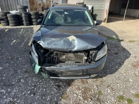 VW Passat 1600 - 6500 лв. / 3323.40 € - 10261445 5 | Car24.bg VW Passat 1600 - 6500 лв. / 3323.40 € - 10261445 5