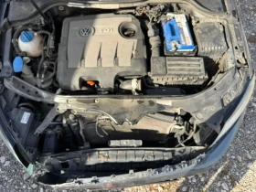 VW Passat 1600 - 6500 лв. / 3323.40 € - 10261445 11 | Car24.bg VW Passat 1600 - 6500 лв. / 3323.40 € - 10261445 11